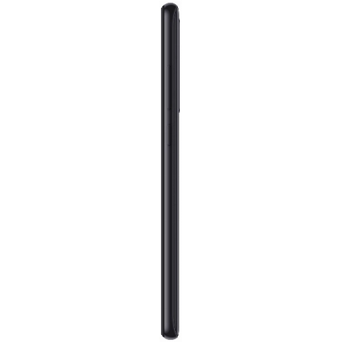 Смартфон Xiaomi Redmi Note 8 Pro, 8.256 ГБ, минеральный серый